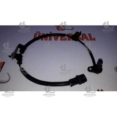 SENSÖR ABS İ10 08-12 ÖN LH