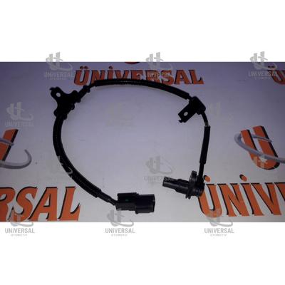 SENSÖR ABS İ10 08-12 ÖN RH