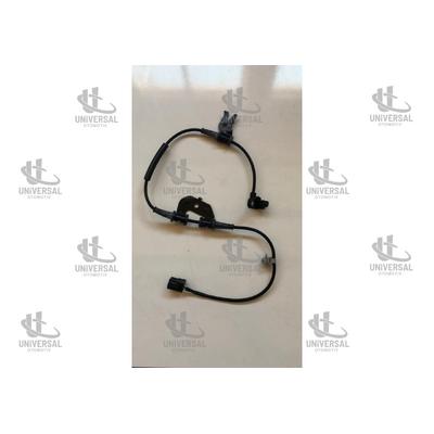 SENSÖR ABS İ10 13-16 ÖN LH