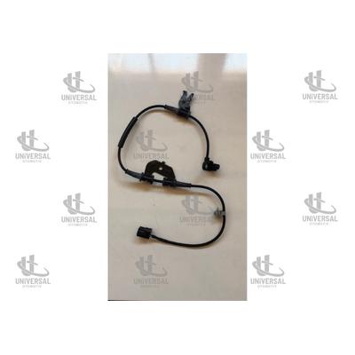 SENSÖR ABS İ10 13-16 ÖN RH