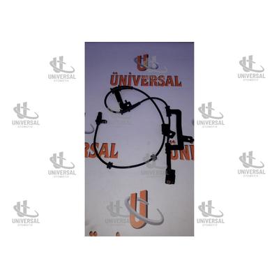 SENSÖR ABS İ20 09-15 ÖN LH