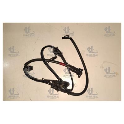 SENSÖR ABS İ20 16-19 ARKA RH