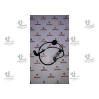 SENSÖR ABS İ30 07-12/CEED 07-12 ARKA LH