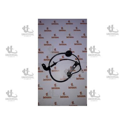 SENSÖR ABS İ30 07-12/CEED 07-12 ARKA LH