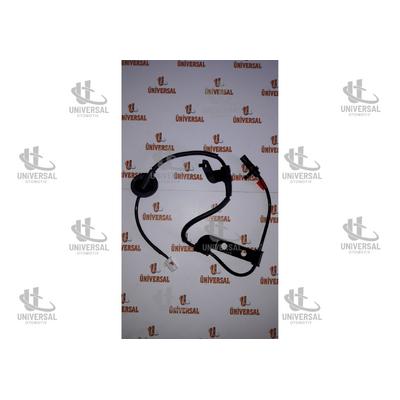 SENSÖR ABS İ30 07-12/CEED 07-12 ARKA RH