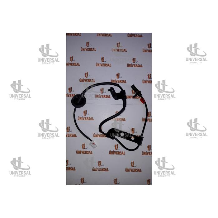 SENSÖR ABS İ30 07-12/CEED 07-12 ARKA RH