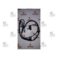 SENSÖR ABS İ30 07-12/CEED 07-12 ÖN RH