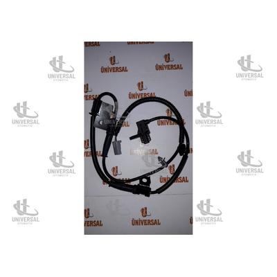 ABS SENSÖRÜ ÖN SAĞ İ30 07-12  CEED 07-12  ACCENT BLUE 11-