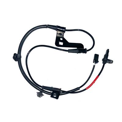 SENSÖR ABS İ30 16-19 ÖN RH