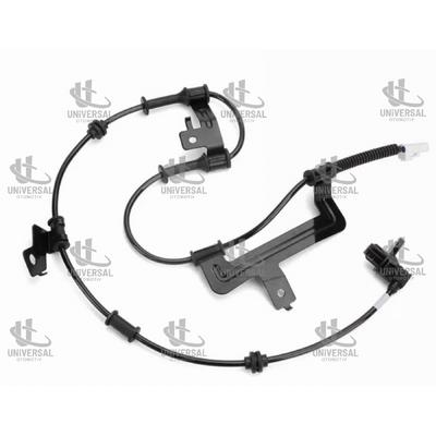 SENSÖR ABS İX20 09-12/VENGA 09-12 ÖN LH