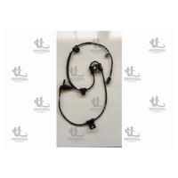 SENSÖR ABS İX35/SPORTAGE 11-15 ÖN LH