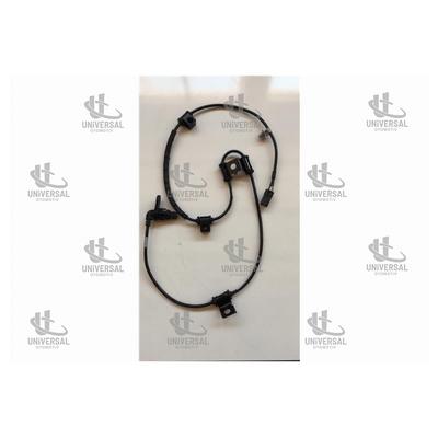 SENSÖR ABS İX35/SPORTAGE 11-15 ÖN LH