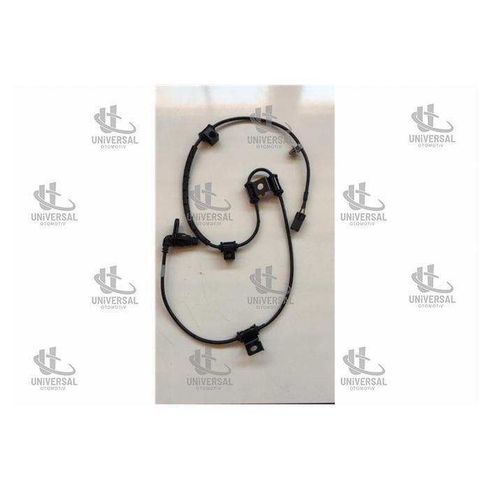 SENSÖR ABS İX35/SPORTAGE 11-15 ÖN LH