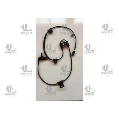 ABS SENSÖRÜ ÖN SOL İX35 11-14  SPORTAGE 11-14 BENZ  DİZEL