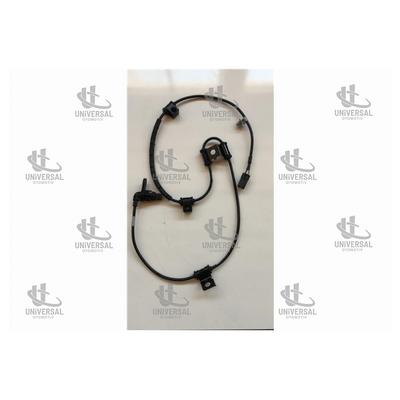 SENSÖR ABS İX35/SPORTAGE 11-15 ÖN RH