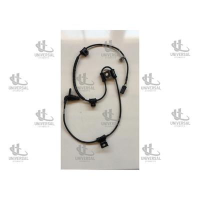 SENSÖR ABS İX35/SPORTAGE 11-15 ÖN RH