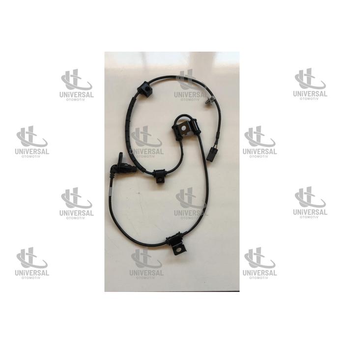 SENSÖR ABS İX35/SPORTAGE 11-15 ÖN RH