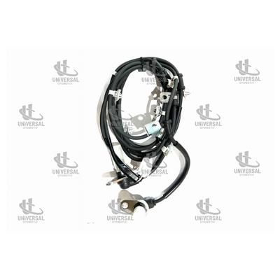SENSÖR ABS JİMMY 01-17 ÖN RH/LH