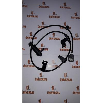 SENSÖR ABS L200 02-06 ARKA RH