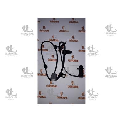 SENSÖR ABS L200 07-11 ARKA RH