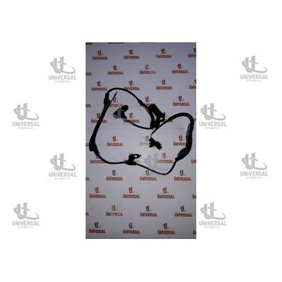 SENSÖR ABS L200 07-11 ÖN LH