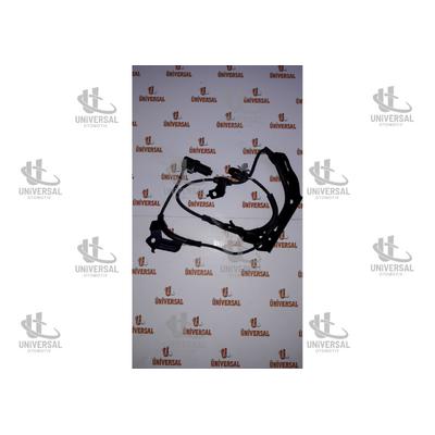 SENSÖR ABS L200 07-11 ÖN RH