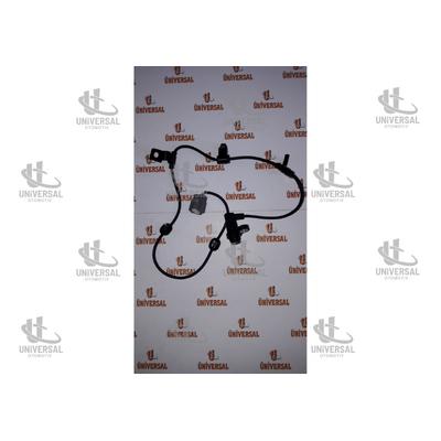 SENSÖR ABS L200 12-14 ARKA RH