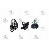 SENSÖR ABS L200 12-14 ÖN LH