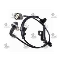 SENSÖR ABS L200 15-22 ARKA LH
