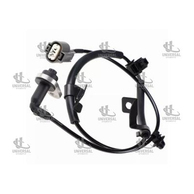 SENSÖR ABS L200 15-22 ARKA LH