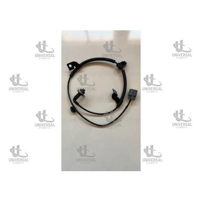 SENSÖR ABS L200 15-22 ARKA RH