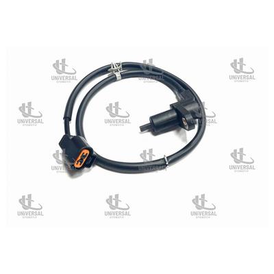 SENSÖR ABS LANCER 03-06 ARKA LH