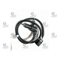 SENSÖR ABS LANCER 03-06 ARKA RH