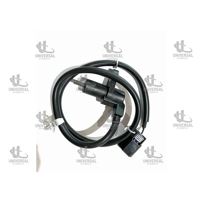 SENSÖR ABS LANCER 03-06 ARKA RH