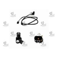 SENSÖR ABS LANCER 03-07 ÖN RH