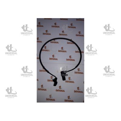 SENSÖR ABS LANCER 98-02 ARKA LH