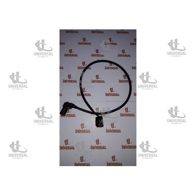 SENSÖR ABS LANCER 98-02 ARKA RH