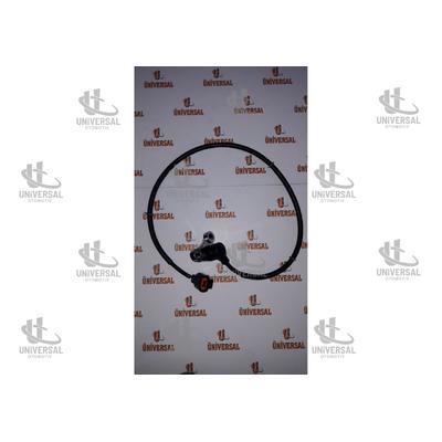 SENSÖR ABS LANCER 98-02 ÖN LH