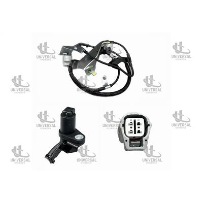 SENSÖR ABS LAND CRUİSER 97-07 ÖN LH