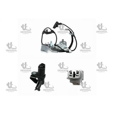 SENSÖR ABS LAND CRUİSER 97-07 ÖN RH