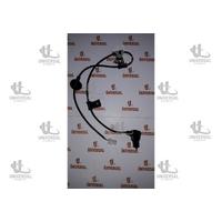 SENSÖR ABS MATRİX 01-10 ARKA LH