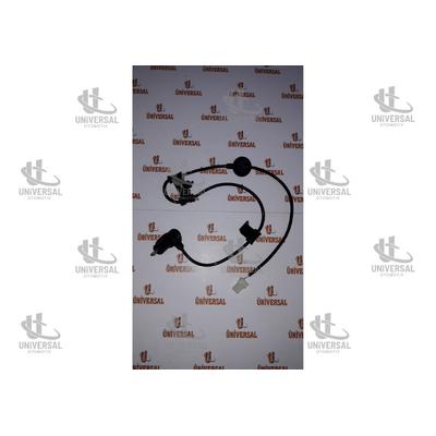 SENSÖR ABS MATRİX 01-10 ARKA RH