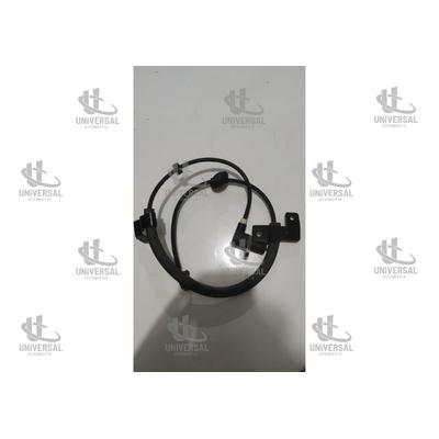 SENSÖR ABS MAXİMA 99-03 ÖN LH
