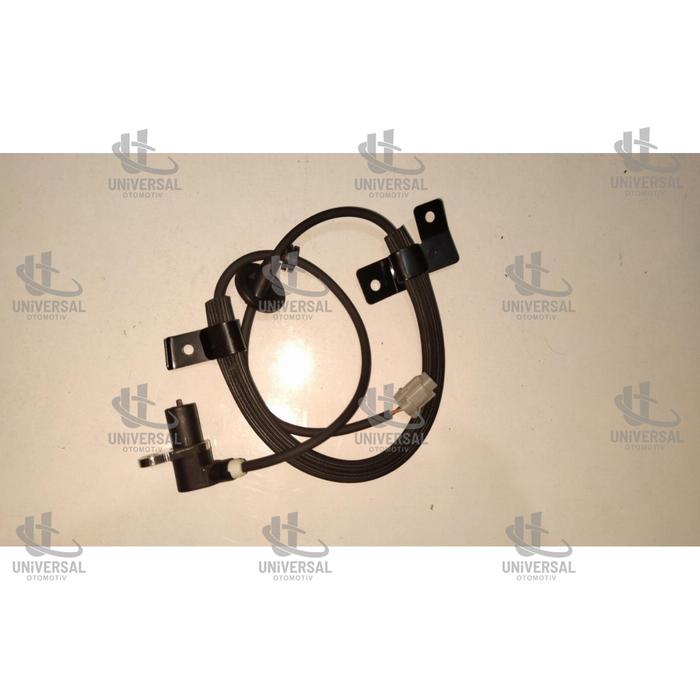 SENSÖR ABS MAXİMA 99-03 ÖN RH