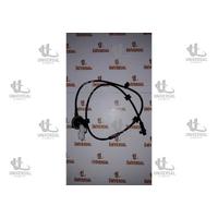 SENSÖR ABS MAZDA 2 08-12 ARKA LH/RH