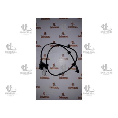 SENSÖR ABS MAZDA 2 08-12 ARKA LH/RH