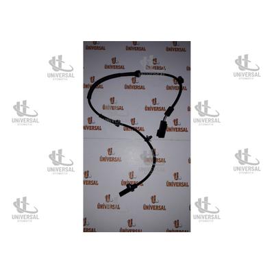 SENSÖR ABS MAZDA 2 08-12 ÖN LH/RH