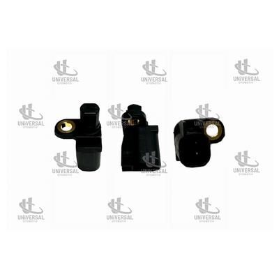 SENSÖR ABS MAZDA 3 03-08 ARKA RH/LH