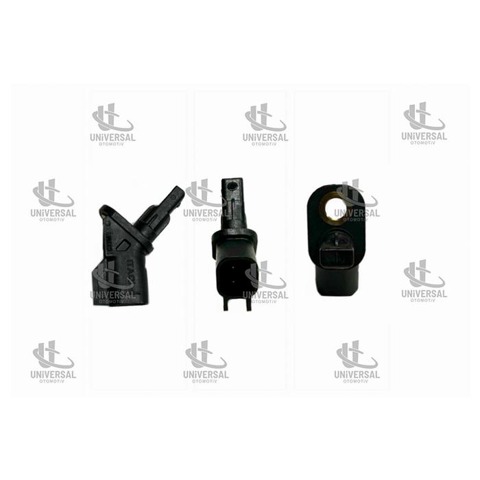 SENSÖR ABS MAZDA 3 03-08 ÖN RH/LH