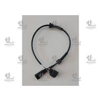 SENSÖR ABS MAZDA 3 04-13 ÖN LH/RH